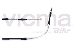 Cluchwire, KX250F 06-08