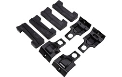 Kit 1812, Thule Kit 1812