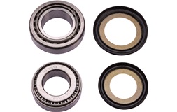 Styrelager, GSF600S Bandit 96-03