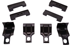 Kit 1839, Thule Kit 1839