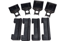 Kit 141092, Thule Kit 1092