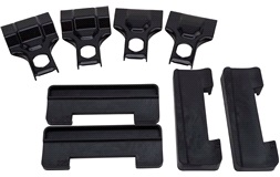 Kit 1425, Thule Kit 1425