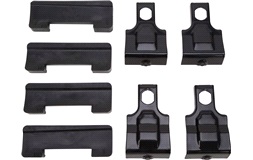 Kit 1848, Thule Kit 1848