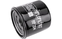 Oliefilter Hiflo, YZF-R3 