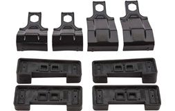 Kit 1849, Thule Kit 1849