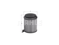  Filter, kup&eacute;ventilation, Kup&eacute;luftsfilter