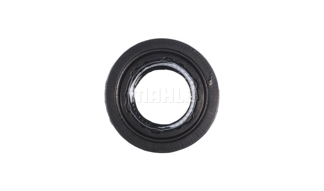 Luftfilter MAHLE, R90+R90/6+R90S 73-76