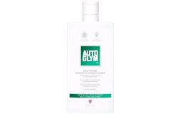 Autoglym Bodywork Shampoo Conditioner