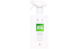 Autoglym Interior Shampoo 500ml