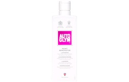 Autoglym Paint Renovator 325ml
