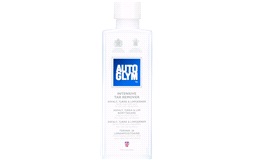 Autoglym Intensive Tar Remover