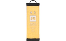 Autoglym Aqua Dry Vaskeskind
