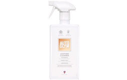 Autoglym Leather Cleaner 500ml