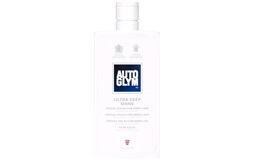 Autoglym Ultra Deep Shine