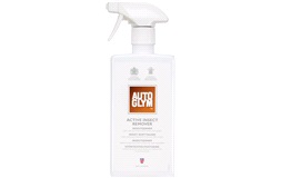 Autoglym Active Insect Remover
