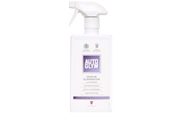 Autoglym Odour Eliminator 500ml