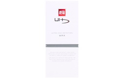 Autoglym UHD Wax 120gr