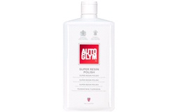 Autoglym Super Resin Polish, 1 L.