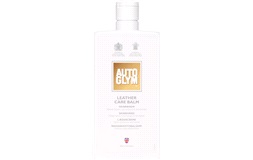 Autoglym Leather Care Balm 500ml