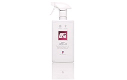 Autoglym Rapid Detailer 500ml