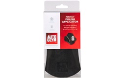 Autoglym Perfect Polish Applicator
