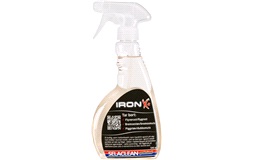 Selaclean Iron X-it, 500 ml  