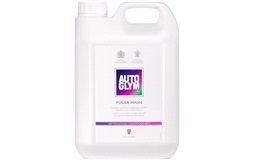 Autoglym Polar Wash 2,5L