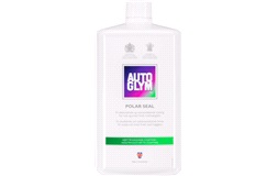 Autoglym Polar Seal 1L