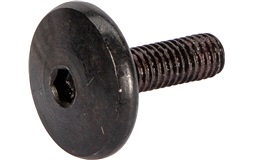 T-spor skrue - Thule 52832