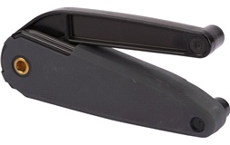 Arm bakerst Force XT ML 70 Thule 54109