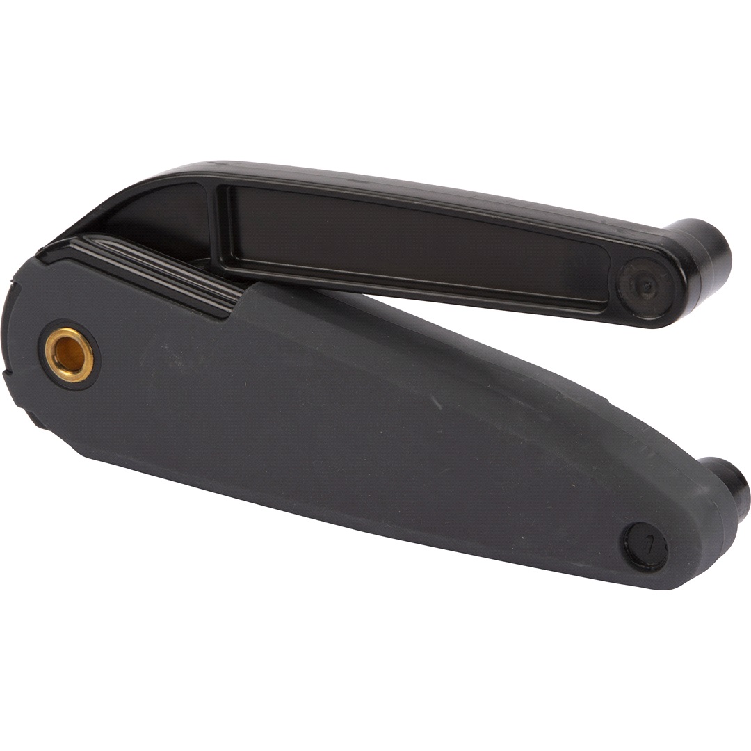 Thule Bakre arm Force XT ML 100 Thule 54109