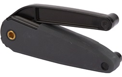 Arm bakerst Force XT ML 100 Thule 54109