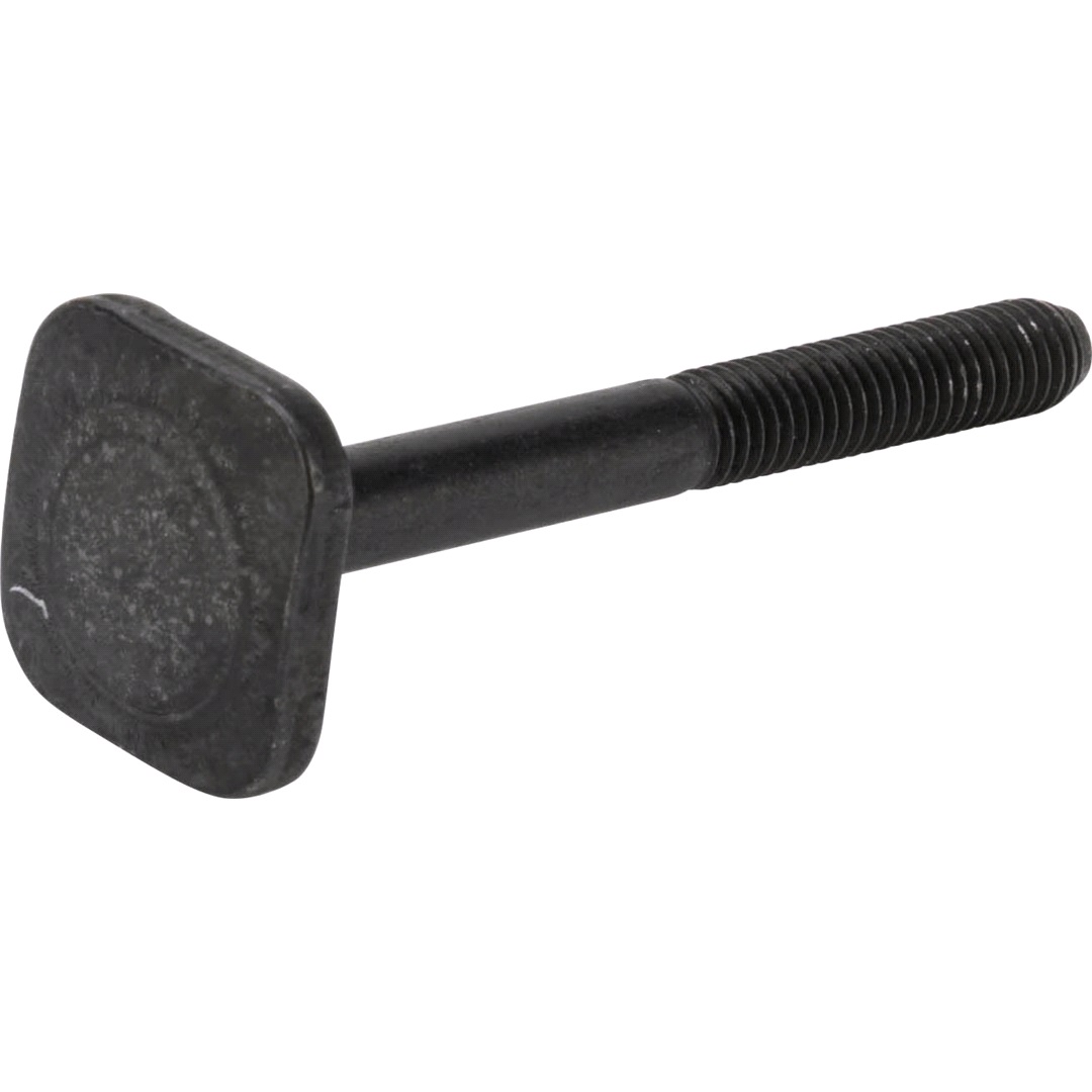 Thule T-spårskruv M6X58mm Thule 54128