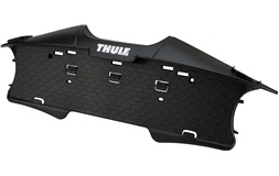 Nummerskiltholder VC Thule 52977