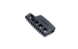 Fastbindingsdel, Thule 52960
