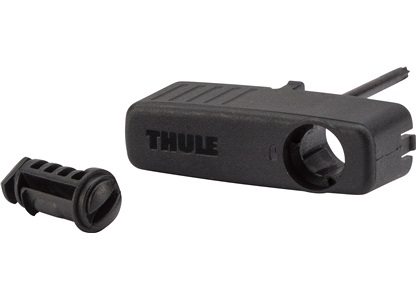 Låsverktyg Thule 52963