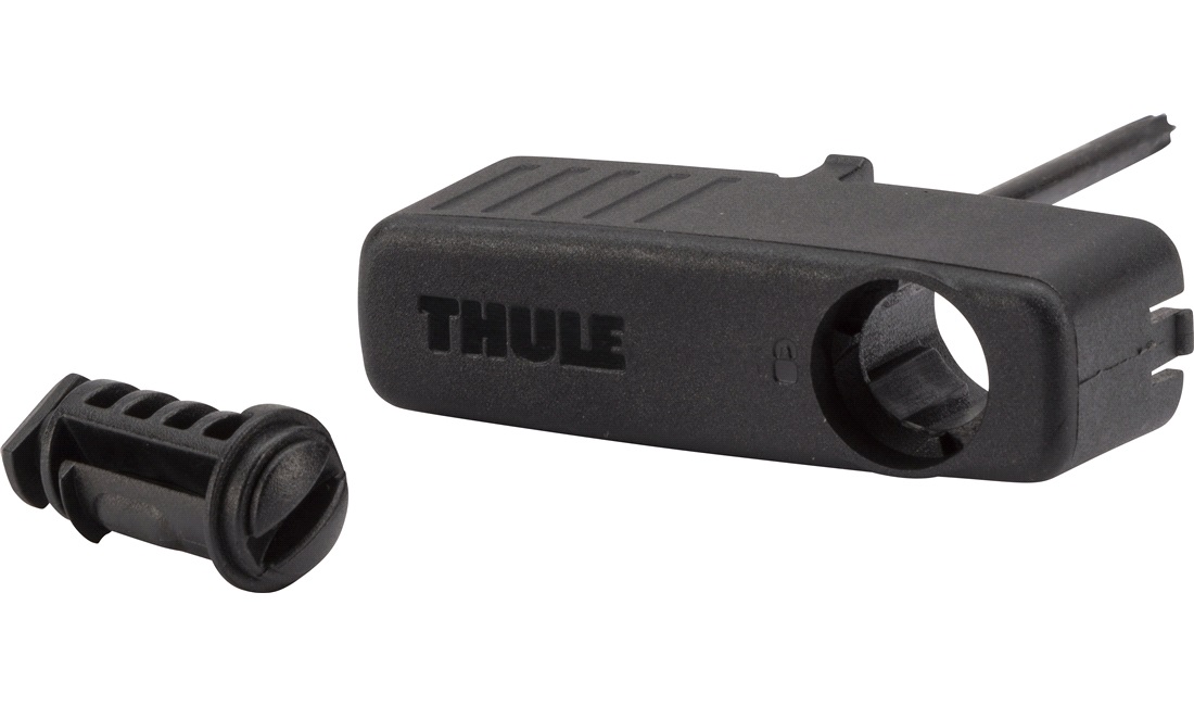  Låsverktyg Thule 52963
