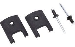 Tilt stop EFXT f/VeloCompact THU 54160