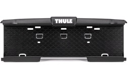 Skiltplateholder Thule 52910
