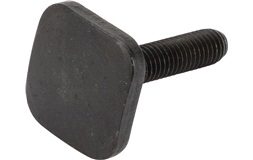 T-Sporskrue 29mm Thule 54127