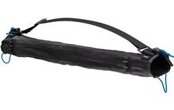 Skiclick Bag Thule 729400 