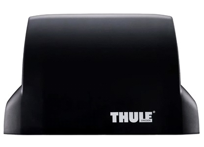 Thule Front Stop 321000