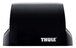 Thule Front Stop 321000 