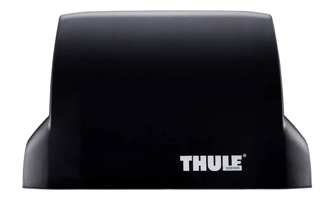  Thule Front Stop 321000