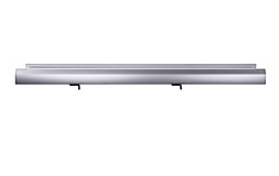 Thule Side Profil 