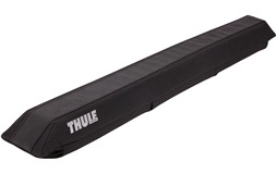 Thule Surf Pads 846000 