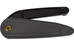 Thule Lidlifter ML 120XL 