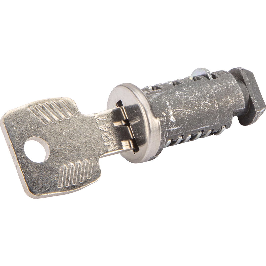 Thule Thule Låscylinder + nyckel, N247
