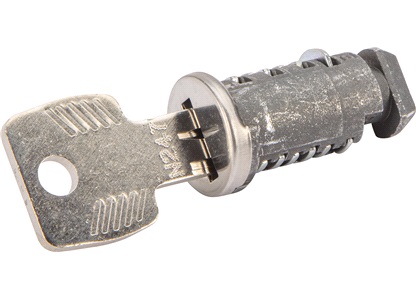 Thule Låscylinder + nyckel, N247