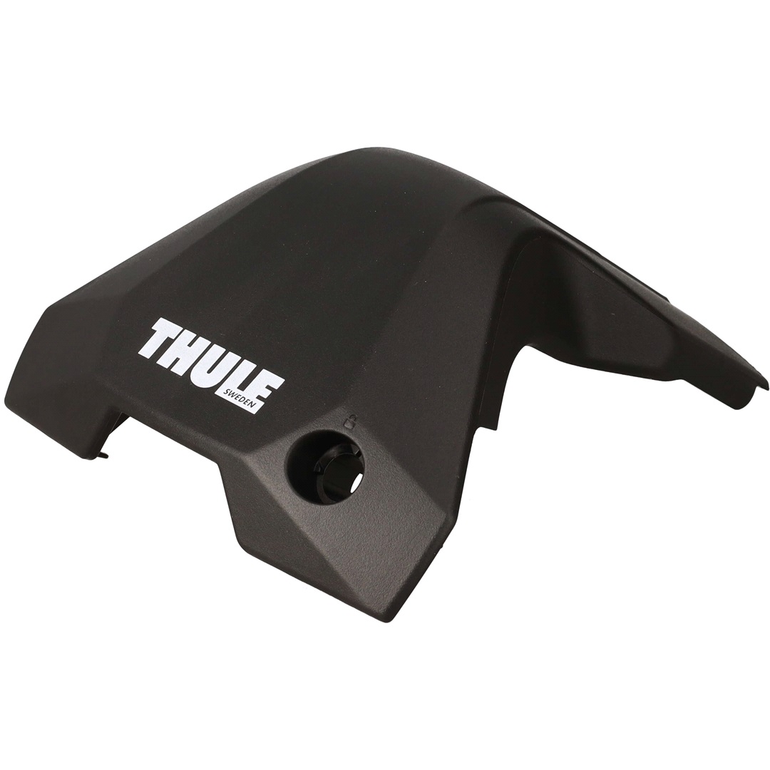 Thule Endedeksel Thule Edge Venstre